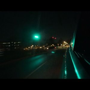 Meet your Posher, Gianna